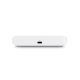 5. Switch Ubiquiti USW-FLEX-MINI 5-portowy UniFi
