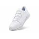 5. Buty Puma St Runner V3 L M 38485520