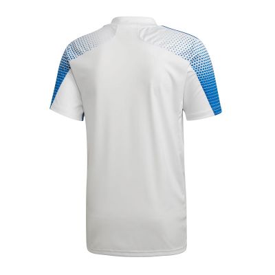 6. Koszulka adidas Regista 20 M FI4558