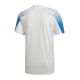 6. Koszulka adidas Regista 20 M FI4558