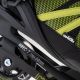 4. Rolki Coolslide Desq M 92800398211