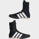 5. Buty bokserskie Adidas BOX HOG CLASSIC