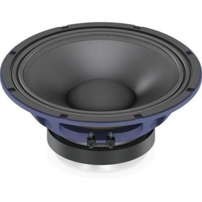 Turbosound TS-12W350/8W Głośnik niskotonowy 12" 350W