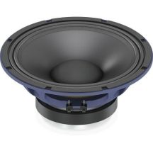 Turbosound TS-12W350/8W Głośnik niskotonowy 12" 350W