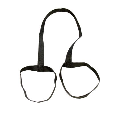 16. BODY SCULPTURE MATA FITNESS 15 MM BB 8330