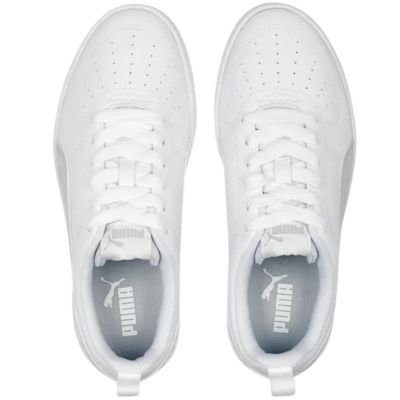 12. Buty Puma Rickie W 387607 08