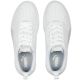 12. Buty Puma Rickie W 387607 08