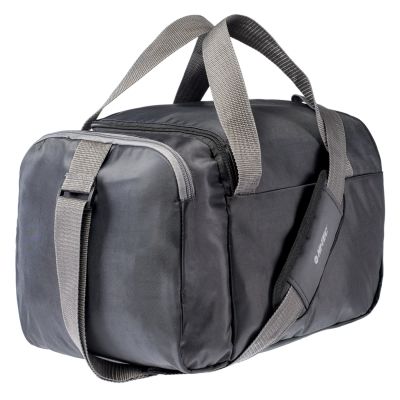 5. Torba Hi-tec Porter 24 92800308369 