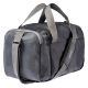 5. Torba Hi-tec Porter 24 92800308369 