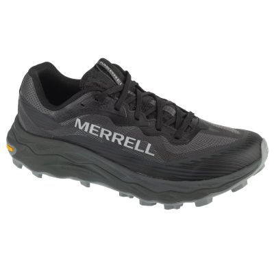Merrell Agility Peak 6 J00003309 Czarne 41