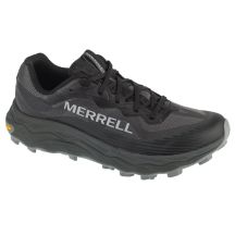 Merrell Agility Peak 6 J00003309 Czarne 41