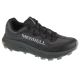 Merrell Agility Peak 6 J00003309 Czarne 41