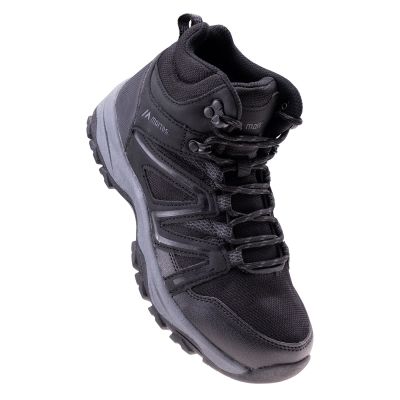 7. Dziecięce Buty ROODIAN MID TEEN