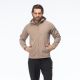 21. Męski Softshell MEINO