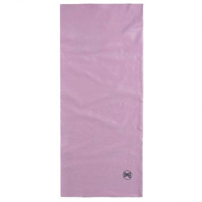 3. Komin Buff CoolNet UV Neckwear 11932860710