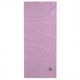 3. Komin Buff CoolNet UV Neckwear 11932860710