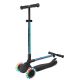 4. Hulajnoga trójkołowa PRIMO FOLDABLE LIGHTS (432-401-4)