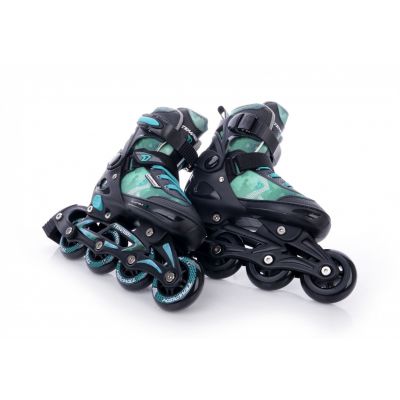 11. Rolki Tempish Dasty Jr 1000049