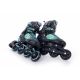 11. Rolki Tempish Dasty Jr 1000049