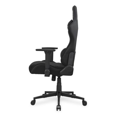 6. COUGAR Armor One V2 Fotel dla gracza Czarny