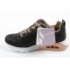 3. Skechers buty sportowe dziecięce Uno Lite 2.0 czarne młodzieżowe