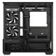23. Obudowa ASUS PRIME AP202 TG ARGB BLACK