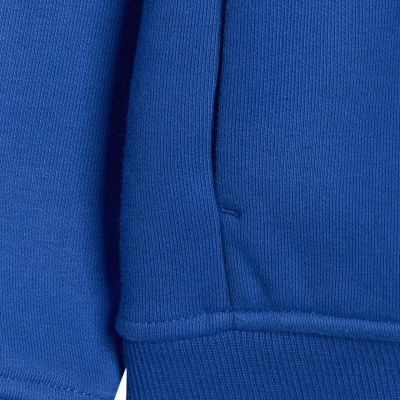 11. Bluza 4F M 4FWAW25TSWSM1946 36S