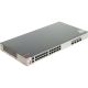 Ruijie Networks RG-CS86-24MG4VS-UP przełącznik sieciowy Zarządzany 5G Ethernet (100/1000/5000) Obsługa PoE Szary