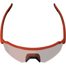 Okulary rowerowe LEATT RideViz Lite Iriz (small)