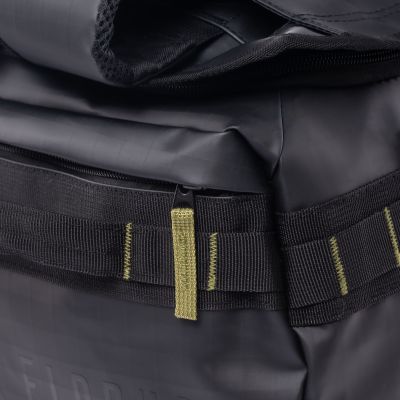 6. Torba VOYAGEN