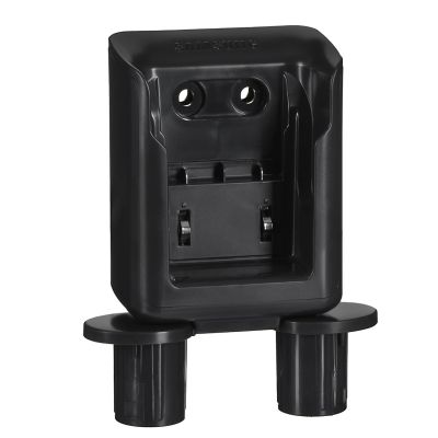 24. Odkurzacz pionowy Samsung Jet 60 Turbo VS15A6031R1/GE