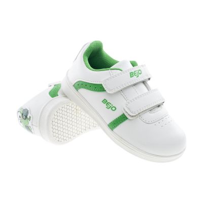 BUSCA KIDS