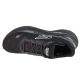 3. Skechers Max Cushioning Propulsion 220509-BLK Czarne 42