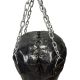 14. Worek bokserski z Plawilu 150 cm x 35 cm - WWP-15035-1 (ZMIANA CENY)