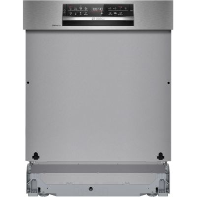 4. Zmywarka do zabudowy BOSCH SMI6ECS10E