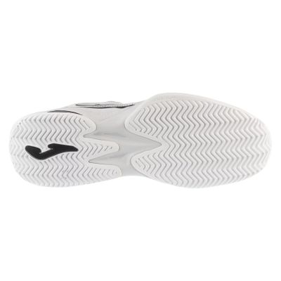 4. Joma Master 1000 Men 2602 TM100W2602C Białe 40