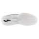 4. Joma Master 1000 Men 2602 TM100W2602C Białe 40