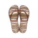 4. Japonki Ipanema Kirei Silk IV Fem W 82595 24734