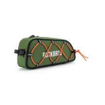 ROCKBROS torba na ramę 30120045001 zielona 0,7l