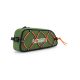 ROCKBROS torba na ramę 30120045001 zielona 0,7l