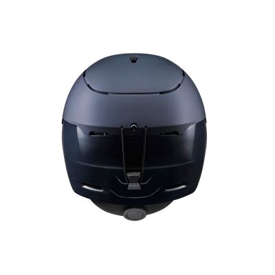 5. Kask JULBO Conquest