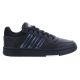 7. Buty adidas Hoops 3.0 K W GZ9671