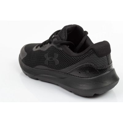 16. Buty Under Armour W 3024989-002