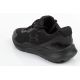 16. Buty Under Armour W 3024989-002