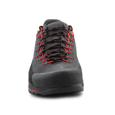 7. Buty La Sportiva TX4 Evo  Gtx Carbon M 37D900322