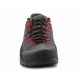 7. Buty La Sportiva TX4 Evo  Gtx Carbon M 37D900322