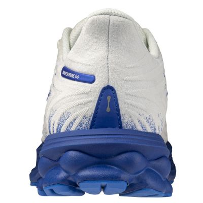 4. Buty Mizuno Wave Skyrise 6 M J1GC250954