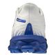 4. Buty Mizuno Wave Skyrise 6 M J1GC250954