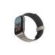 5. Pasek UAG Urban Armor Gear Pathfinder do Zegarka Apple Watch Ultra/42/44/45mm, tytan