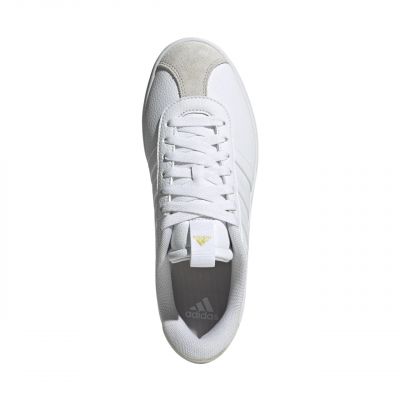 4. Buty adidas VL Court 3.0 W ID8795
